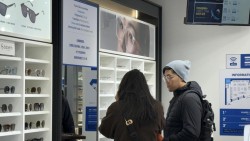 Xu hướng du lịch mới ở Seoul