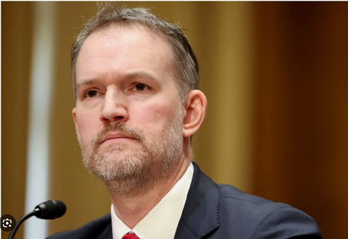 Mỹ nói gì về việc Trung Quốc tuân thủ thỏa thuận thương mại?