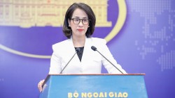 Phản ứng của Việt Nam trước diễn biến căng thẳng bùng phát giữa Campuchia và Thái Lan