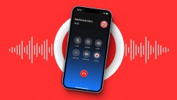 Mách bạn cách ghi âm cuộc gọi iOS 18.7 nhanh chóng và đơn giản