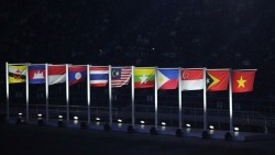 Lịch thi đấu SEA Games 33 ngày 10/12: Chờ 'mưa' HCV của đoàn thể thao Việt Nam