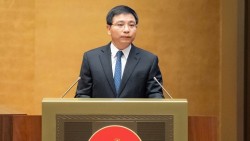 Thông qua Luật Thuế thu nhập cá nhân (sửa đổi), đánh dấu bước tiến quan trọng trong cải cách thuế