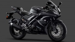 Cập nhật bảng giá xe Yamaha YZF-R15 mới nhất tháng 12/2025