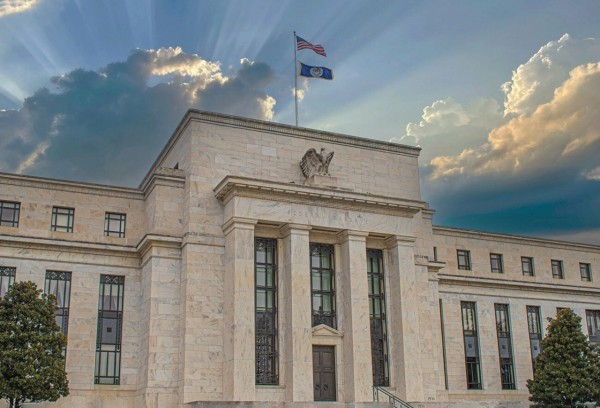 Tổng thống Trump chỉ trích Chủ tịch Fed 'cứng nhắc' trong quyết định hạ lãi suất mới nhất