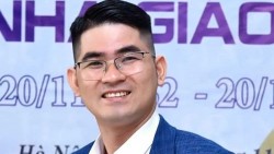 Quyền phát triển con người trong thời đại ngày nay