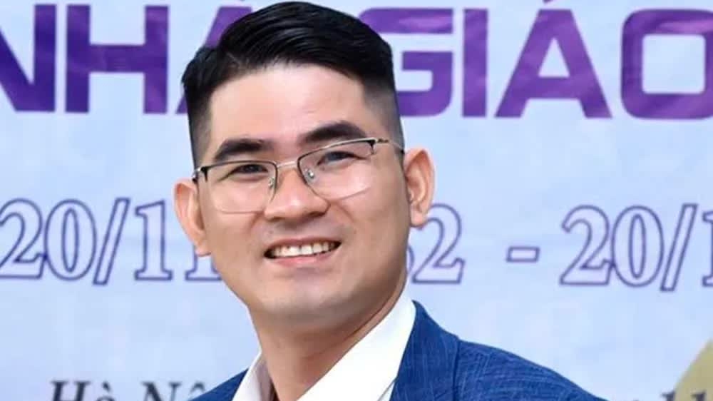 Quyền phát triển con người trong thời đại ngày nay