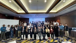 Nghiên cứu Nguyên tắc Méndez, góp phần nâng cao hiệu quả thực thi Công ước chống tra tấn