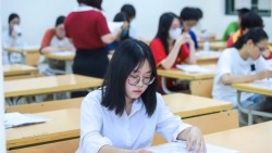 Các trường đại học công bố phương án tuyển sinh năm 2026