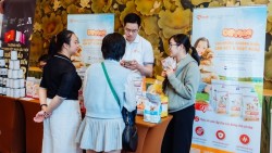 Khởi động Triển lãm quốc tế lần thứ 3 chuyên ngành công nghệ, sản phẩm, dịch vụ chăm sóc thú cưng hàng đầu tại Việt Nam