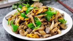 5 loại thức ăn không nên để qua đêm vì dễ bị ngộ độc