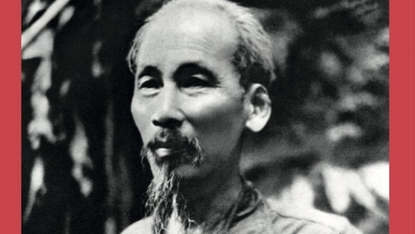 President Ho Chi Minh and Vietnam: A Revolutionary beacon for Uruguayan communists