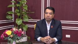 Gắn trách nhiệm xã hội vào mỗi thương hiệu quốc gia