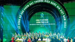 Bộ Công thương công bố khởi động kỳ xét chọn Thương hiệu quốc gia Việt Nam lần thứ 10 năm 2026