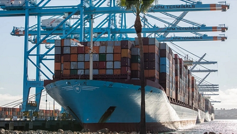 Kinh tế Mỹ: Thuế quan của Tổng thống Trump mang lại 200 tỷ USD, tỷ lệ thất nghiệp chạm đỉnh trong 4 năm