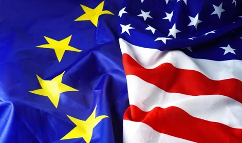 EU 'mạnh tay' với các tập đoàn công nghệ Mỹ, Tổng thống Trump cảnh báo châu Âu 'phải hết sức cẩn thận'