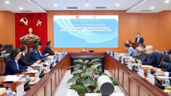 Ba thập kỷ đồng hành cùng ASEAN: Việt Nam khẳng định tầm nhìn đúng đắn và quyết tâm bền bỉ trong sự nghiệp hội nhập