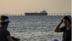 Mỹ tấn công tàu ở Đông Thái Bình Dương khiến 4 người thiệt mạng, chuẩn bị đàm phán với Nga về Ukraine tại Miami