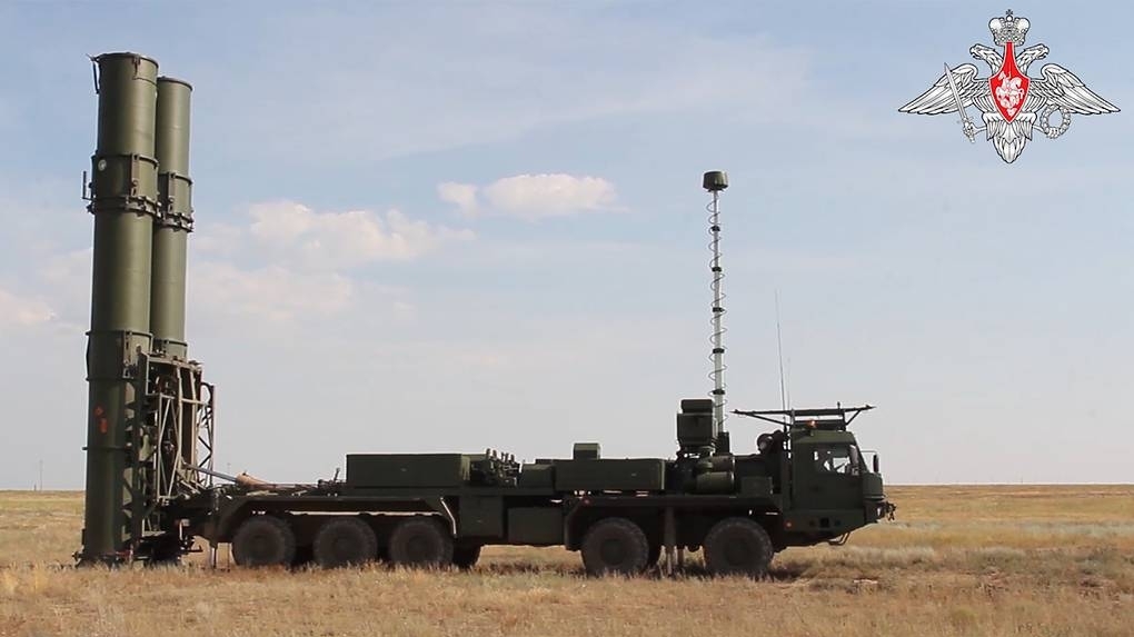 Nga tuyên bố tung vũ khí 'độc nhất vô nhị' vào trực chiến, uy lực mạnh cỡ nào?