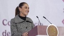 Căng thẳng Mỹ-Venezuela: Các láng giềng nỗ lực hạ nhiệt, Mexico đề xuất tìm giải pháp hòa bình, Brazil sẵn sàng làm trung gian hòa giải