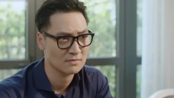 Lằn ranh tập 35: Khắc nắm được điểm yếu của Nguyệt