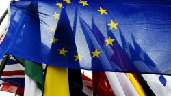 EU vay nợ để hỗ trợ Ukraine, Kiev cảm ơn, Nga tuyên bố 'thắng lợi lớn' cho lẽ thường