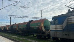 Armenia, Azerbaijan có bước tiến lịch sử hậu xung đột, tiến trình hòa bình không còn xa