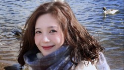 Sao Việt: Hoa hậu Hà Kiều Anh sang trọng, quyến rũ