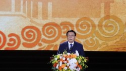 Tôn vinh giá trị Truyện Kiều và di sản đại thi hào Nguyễn Du