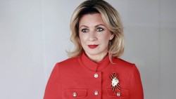 Nga tuyên bố về 'tình anh em không thể phá vỡ' với Triều Tiên sau tin đồn có tham vấn kín với Hàn Quốc