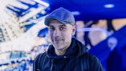 HLV Pep Guardiola cảnh báo các cầu thủ Man City về... cân nặng