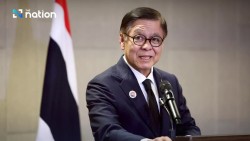 Căng thẳng Campuchia-Thái Lan: Mỹ thúc ép, hai bên chuẩn bị có bước đi thiện chí, Trung Quốc ra tuyên bố