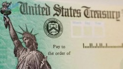 Áp lực lạm phát giảm, lợi suất trái phiếu kho bạc Mỹ theo đà tăng nhẹ