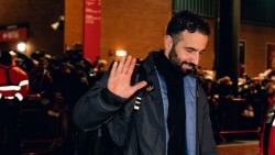 Tiếp Newcastle, Man Utd mất Fernandes và Mainoo