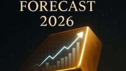 Giá vàng hôm nay 9/2/2026 thực hiện cú rung lắc 'cần thiết', biến động làm lung lay tâm lý nhưng không gây đổ vỡ niềm tin