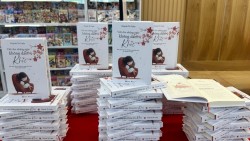 Hành trình du học và tinh thần vượt lên của người trẻ Việt