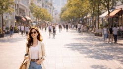 Nghiên cứu mở ra cơ hội kéo dài độ tuổi sinh sản cho phụ nữ