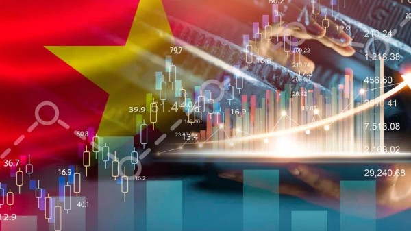 Kinh tế Việt Nam 2026: Lộ trình 'chuyển mình'