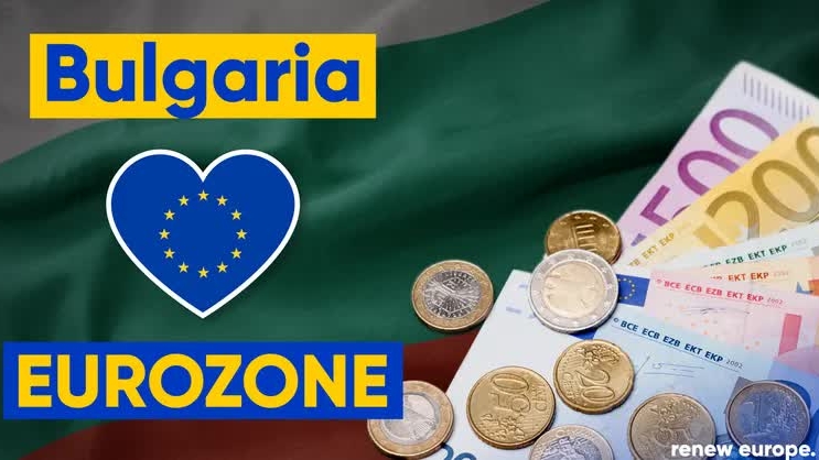Eurozone chính thức kết nạp thành viên thứ 21
