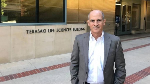 Chuyên gia lão hóa chia sẻ 3 thói quen tuyệt vời giúp tăng tuổi thọ