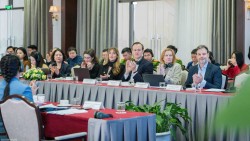 Thiện chí hợp tác, tinh thần cầu thị và trách nhiệm của Việt Nam trong tiếp cận Công ước ICPPED