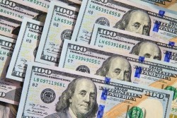 Tỷ giá ngoại tệ, tỷ giá USD/VND hôm nay 2/2: Đồng USD tiếp tục chịu áp lực và biến động theo các dữ liệu kinh tế