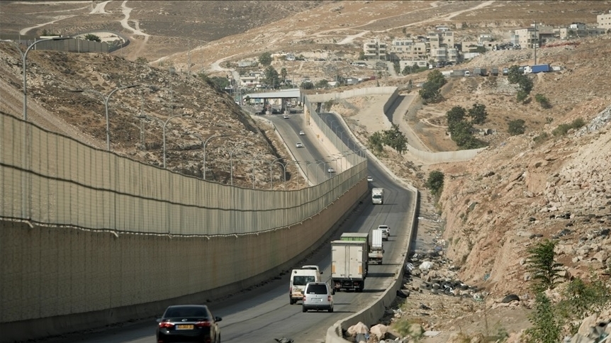 Israel chấm dứt chiến dịch quân sự tại Bờ Tây, nhiều hãng hàng không quốc tế hủy chuyến bay tới Trung Đông