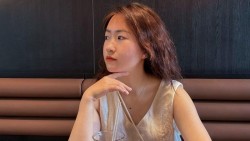 CEO Nguyễn Thị Thu Hương – Cô gái nhỏ giàu nghị lực theo đuổi kinh doanh đồng hồ