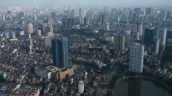 Truyền thông quốc tế ấn tượng với tăng trưởng kinh tế bứt phá của Việt Nam trước thềm Đại hội XIV của Đảng