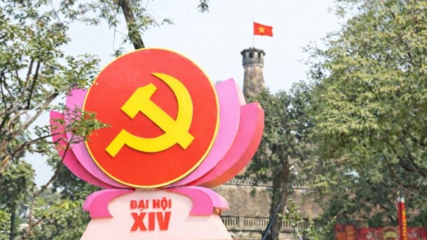 Hà Nội triển khai kế hoạch bảo đảm y tế phục vụ Đại hội XIV của Đảng