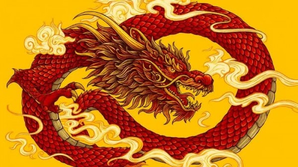 3 con giáp “vàng son” năm 2026: Tài lộc dồi dào, cuộc sống khởi sắc