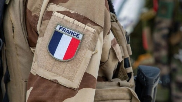 Xung đột Ukraine thúc đẩy bối cảnh an ninh mới, Pháp tìm cách tăng quân, triển khai sáng kiến mới của Tổng thống Macron