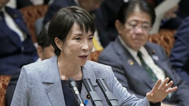 Khả năng Thủ tướng Nhật Bản giải tán Hạ viện để tổ chức bầu cử sớm