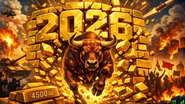 Giá vàng hôm nay 14/1/2026 nhận cú hích lớn, hướng tới các mốc quan trọng, vàng vượt qua 4.770 USD mới phải tính?