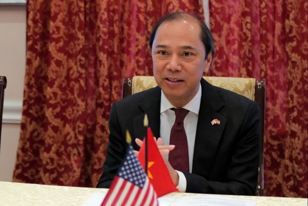 Đại hội Đảng lần thứ XIV: Mở ra vận hội cho sự phát triển mạnh mẽ của đất nước